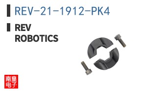 REV-21-1912-PK4 ͼƬ